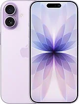 Apple iPhone 17 Air
