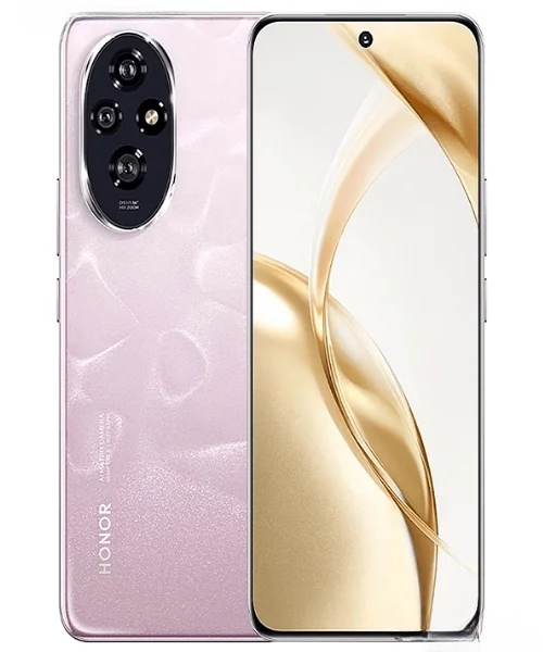 Honor Honor 200