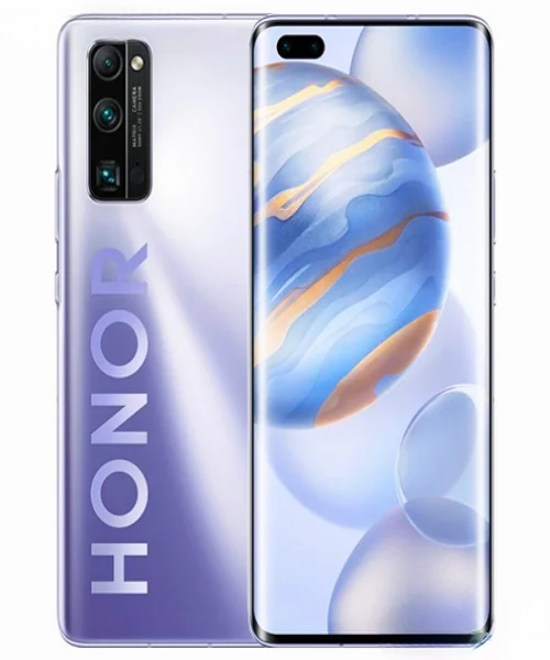 Honor Honor 30 Pro