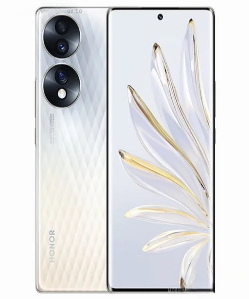 Honor Honor 70