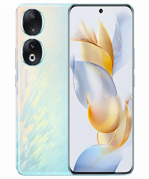 Honor Honor 90