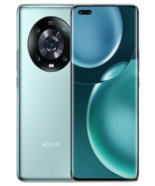 Honor Honor Magic4 Pro