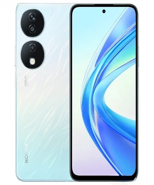 Honor Honor X7b