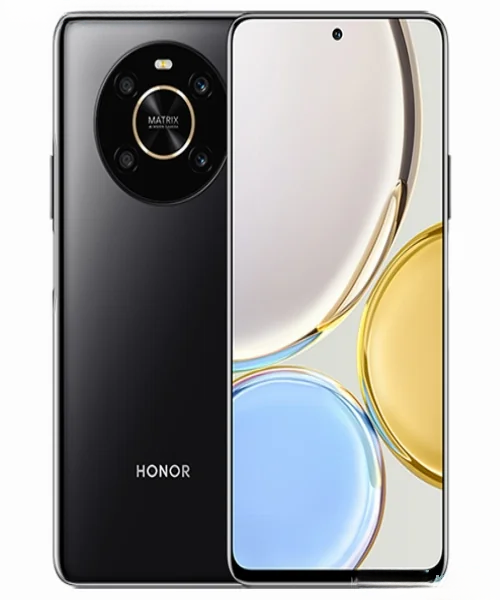 Honor Honor X9