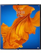 Huawei Mate Xs