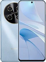 Huawei Nova 13i
