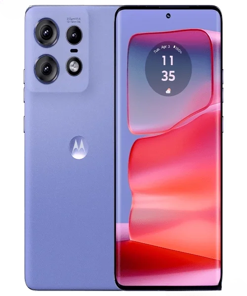 Motorola Motorola Edge 50 Pro