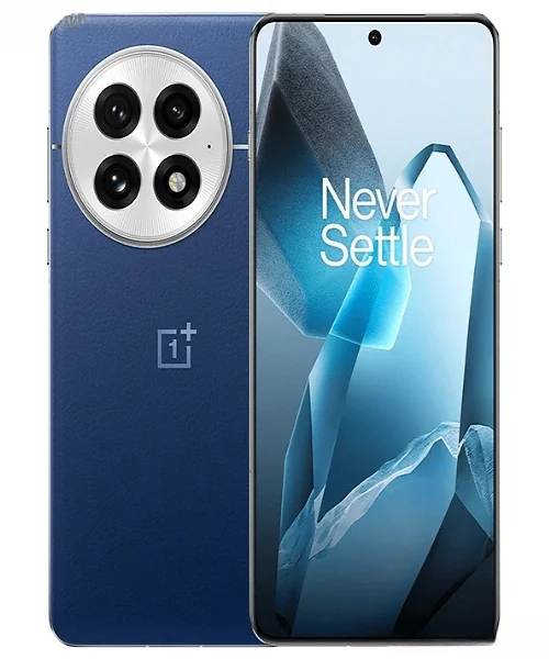 OnePlus OnePlus 13