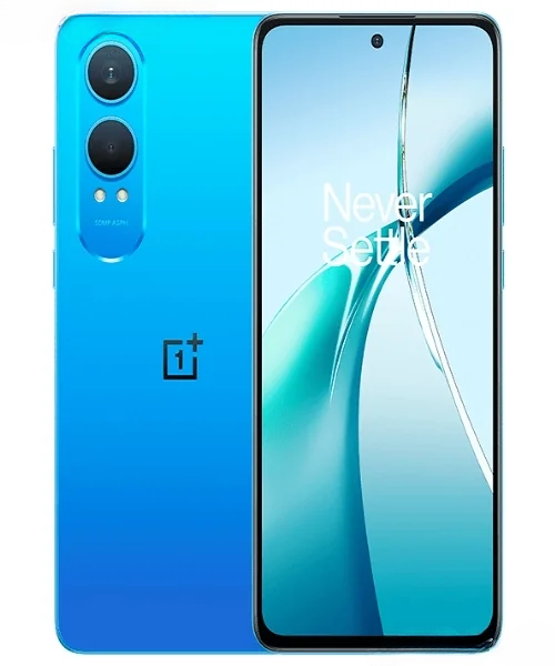 OnePlus OnePlus Nord Ce4 Lite 5G