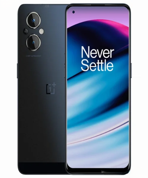 OnePlus OnePlus Nord N20 5G