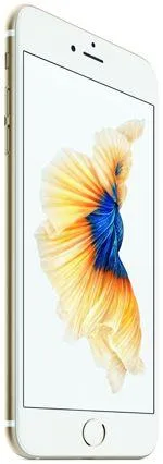 Apple iPhone 6