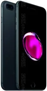 Apple iPhone 7 Plus