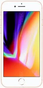 Apple iPhone 8