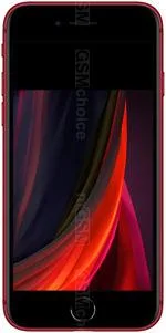 Apple iPhone SE 2e Generation