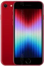 Apple iPhone SE 3e Generation