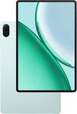 Honor 10
