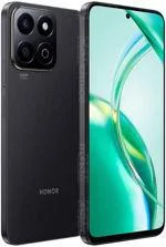 Honor 200 Smart