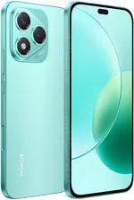 Honor 400 Lite