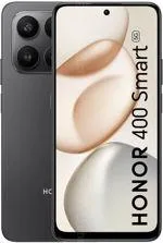 Honor 400 Smart 5g Relife