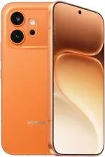 Honor 600