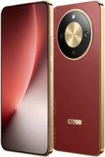 Honor Magic8 Lite