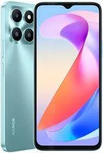 Honor X6A