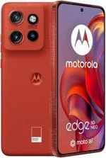 Motorola Edge 50