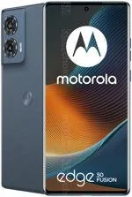 Motorola Edge 50 Fusion Relife
