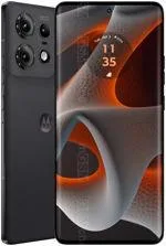 Motorola Edge 50 Pro Relife