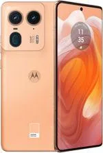 Motorola Edge 50 Ultra