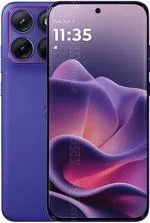 Motorola Edge 70 Fusion