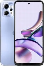 Motorola G13