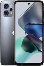Motorola G23