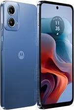 Motorola G34 5g