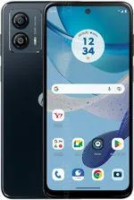 Motorola G53