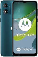 Motorola Moto E13