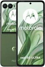 Motorola Razr 50 Ultra Relife