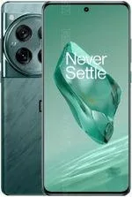 OnePlus 12