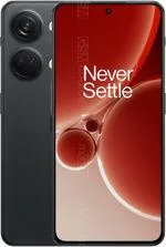 OnePlus Nord 3