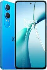 OnePlus Nord Ce4 Lite 5g Relife