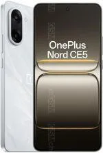 OnePlus Nord Ce5