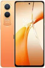 OnePlus Nord Ce 4 Lite