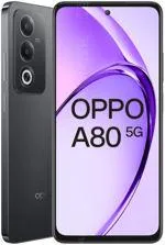 OPPO A80 5g