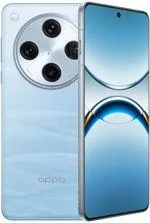 OPPO Find X8 Pro Wthy