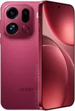 OPPO Find X9 Pro