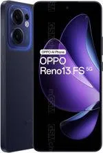 OPPO Reno13 Fs 5g