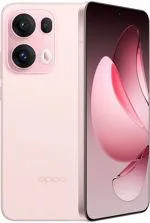 OPPO Reno13 Pro