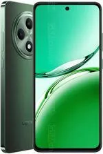 OPPO Reno 12 F 4g