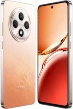 OPPO Reno 12 Fs 5g