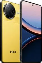 Poco F7 Ultra